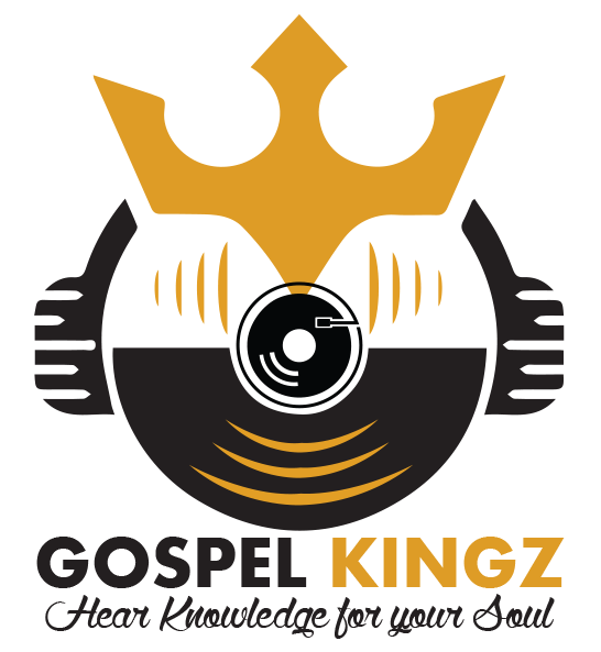 Gospelkingz.com